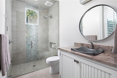 Move-in ready and extensively renovated, 2145 Canna Way will - photo 36
