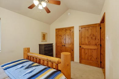 Nestled among the pines on a wooded half-acre lot near Monte - photo 36