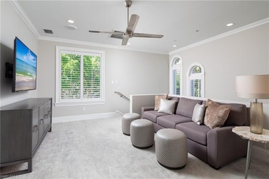 Move-in ready and extensively renovated, 2145 Canna Way will - photo 37