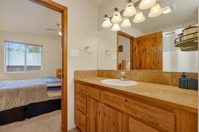 Nestled among the pines on a wooded half-acre lot near Monte - photo 37