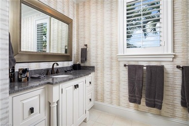 Move-in ready and extensively renovated, 2145 Canna Way will - photo 38