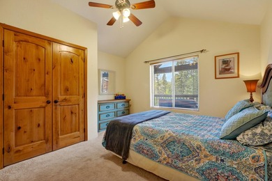 Nestled among the pines on a wooded half-acre lot near Monte - photo 38