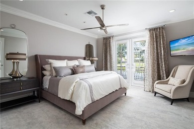 Move-in ready and extensively renovated, 2145 Canna Way will - photo 39