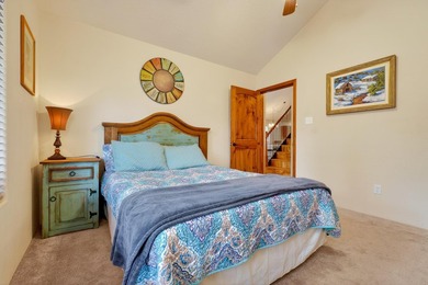 Nestled among the pines on a wooded half-acre lot near Monte - photo 39