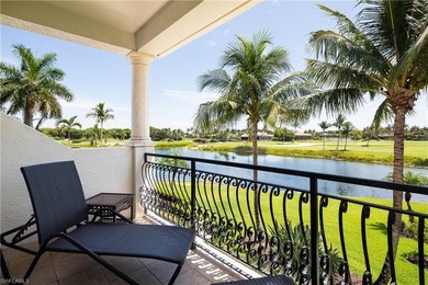 Move-in ready and extensively renovated, 2145 Canna Way will - photo 40