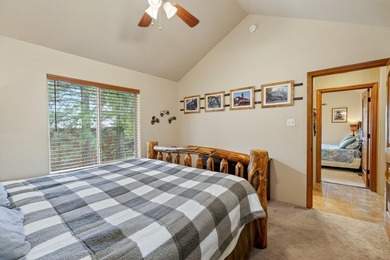 Nestled among the pines on a wooded half-acre lot near Monte - photo 40