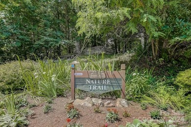 Double Lot on Chestnut Village which is a delightful street w/in - photo 41