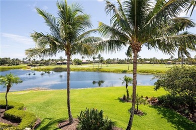 Move-in ready and extensively renovated, 2145 Canna Way will - photo 41