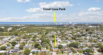Welcome to 19049 SE Robert Drive. This charming Jupiter home - photo 41