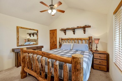 Nestled among the pines on a wooded half-acre lot near Monte - photo 41