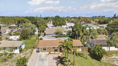 Welcome to 19049 SE Robert Drive. This charming Jupiter home - photo 42