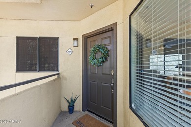 Beautifully updated and meticulously maintained, this desirable - photo 3