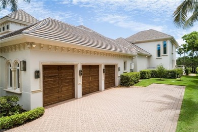 Move-in ready and extensively renovated, 2145 Canna Way will - photo 43