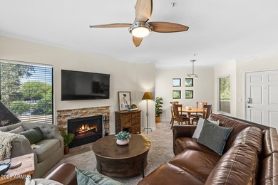 Beautifully updated and meticulously maintained, this desirable - photo 4