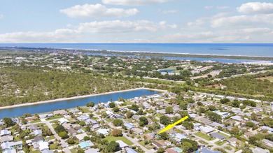 Welcome to 19049 SE Robert Drive. This charming Jupiter home - photo 44