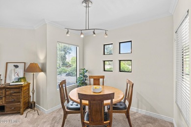 Beautifully updated and meticulously maintained, this desirable - photo 5