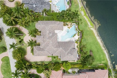 Move-in ready and extensively renovated, 2145 Canna Way will - photo 45