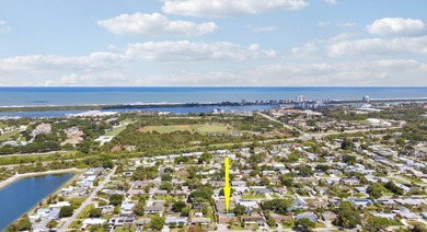 Welcome to 19049 SE Robert Drive. This charming Jupiter home - photo 45