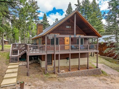 Nestled among the pines on a wooded half-acre lot near Monte - photo 45