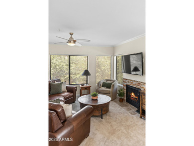Beautifully updated and meticulously maintained, this desirable - photo 6