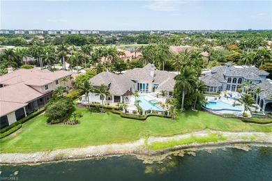 Move-in ready and extensively renovated, 2145 Canna Way will - photo 46