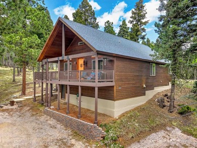 Nestled among the pines on a wooded half-acre lot near Monte - photo 46