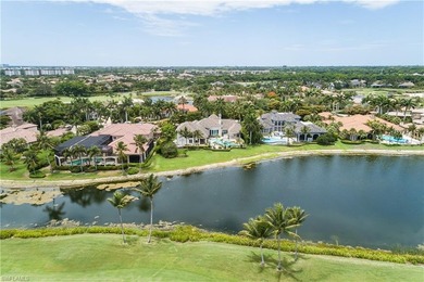 Move-in ready and extensively renovated, 2145 Canna Way will - photo 47