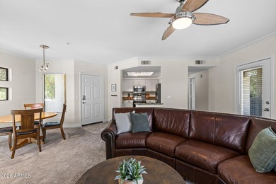 Beautifully updated and meticulously maintained, this desirable - photo 8