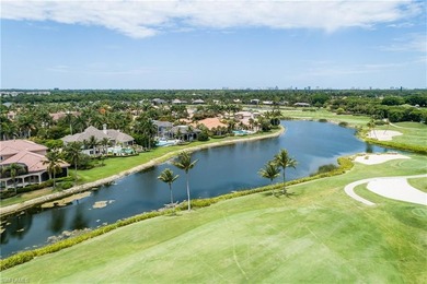 Move-in ready and extensively renovated, 2145 Canna Way will - photo 48