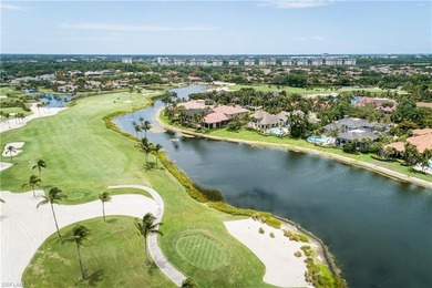 Move-in ready and extensively renovated, 2145 Canna Way will - photo 49