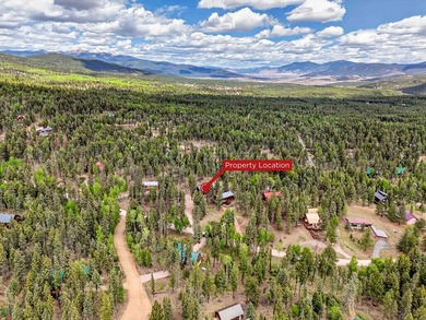Nestled among the pines on a wooded half-acre lot near Monte - photo 49