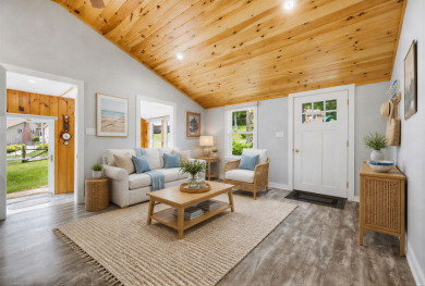 Lake Living at its Finest - photo 7