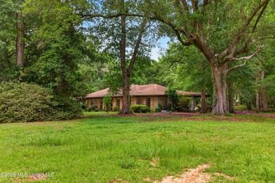 Situated on approximately 3.5 private acres in Long Beach, this - photo 4
