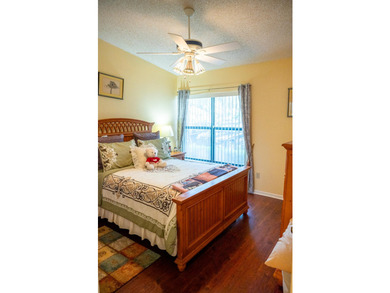 Move right into this beautifully maintained 55+ villa featuring - photo 4