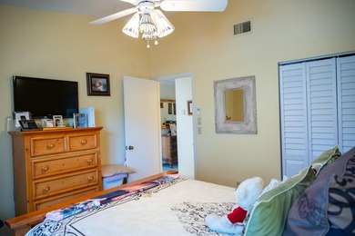 Move right into this beautifully maintained 55+ villa featuring - photo 5