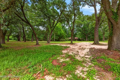 Situated on approximately 3.5 private acres in Long Beach, this - photo 8