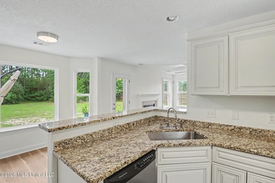 NEW REDUCED PRICE! Nestled in a quiet Cul de sac, this - photo 5