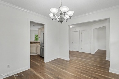 NEW REDUCED PRICE! Nestled in a quiet Cul de sac, this - photo 8
