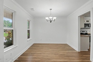 NEW REDUCED PRICE! Nestled in a quiet Cul de sac, this - photo 10