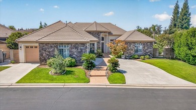 Offered for the first time by its original owner, this custom - photo 1