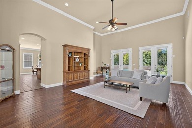 Offered for the first time by its original owner, this custom - photo 3