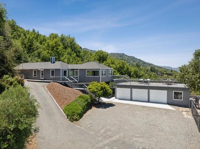 Welcome to 16490 Wood Acres Road, a retreat offering - photo 3