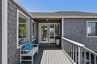 Welcome to 16490 Wood Acres Road, a retreat offering - photo 4