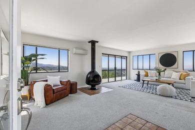 Welcome to 16490 Wood Acres Road, a retreat offering - photo 5