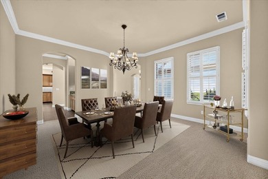 Offered for the first time by its original owner, this custom - photo 7