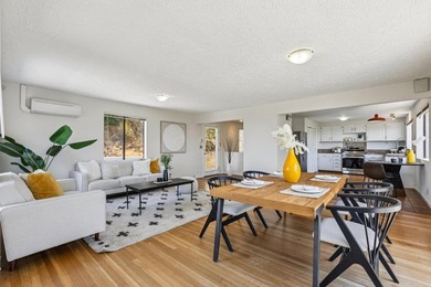 Welcome to 16490 Wood Acres Road, a retreat offering - photo 7