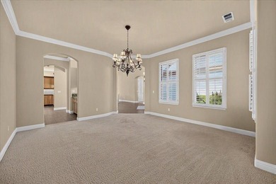 Offered for the first time by its original owner, this custom - photo 8