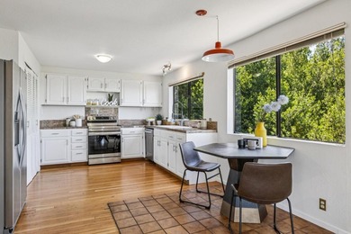 Welcome to 16490 Wood Acres Road, a retreat offering - photo 9