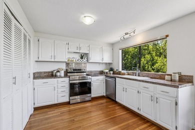 Welcome to 16490 Wood Acres Road, a retreat offering - photo 10