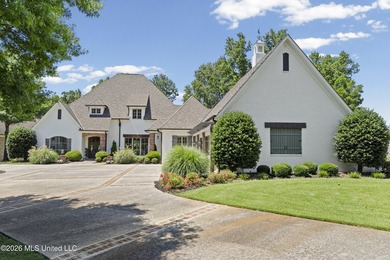 Straight out of a magazine! This beautiful executive estate in - photo 1